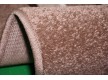 Синтетичний килим Espresso (Еспрессо) f2786/a2/es - Висока якість за найкращою ціною в Україні - зображення 4.